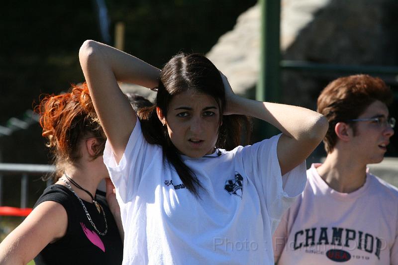 CrossJDA2008 239.jpg